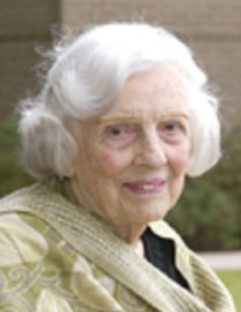 Mary Elizabeth  Newton 