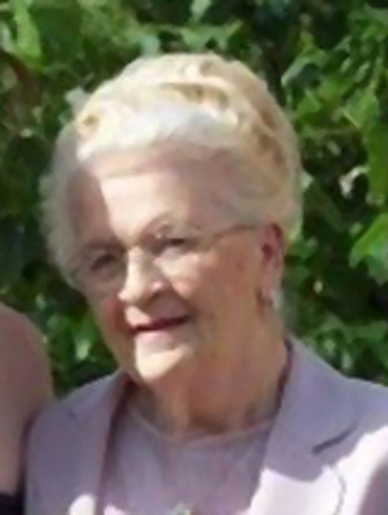 Marguerite  Maria (De Wiele)  Wittevrongel Profile Photo