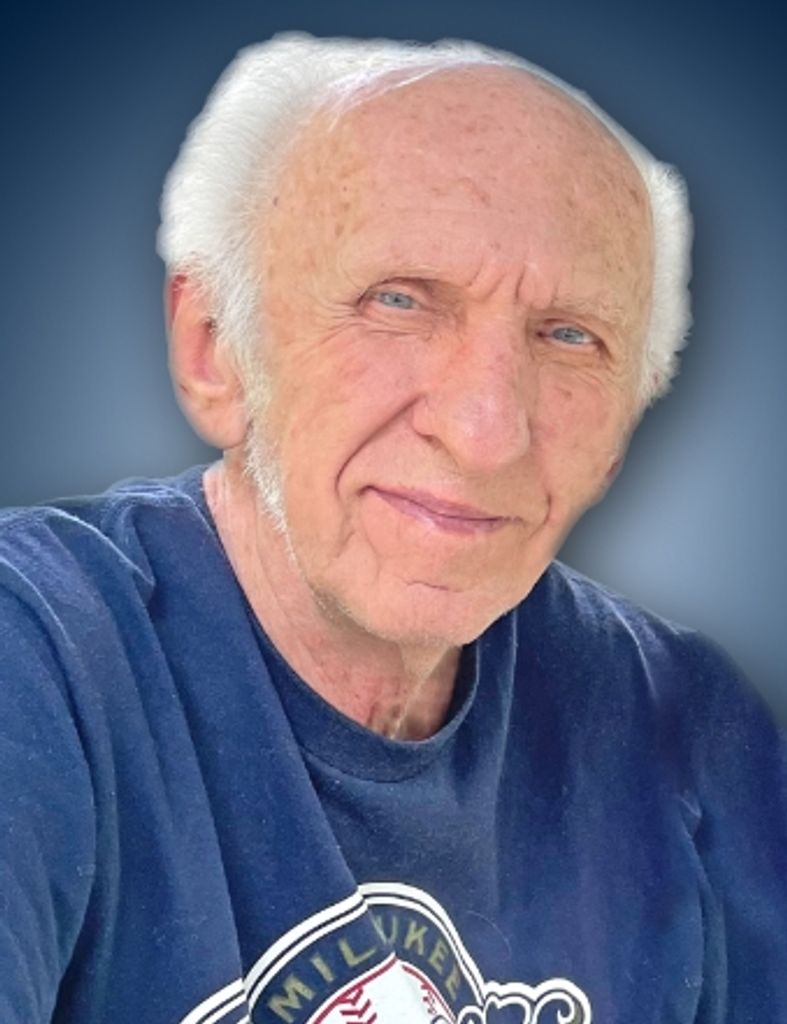 Leroy D. Tutaj Profile Photo