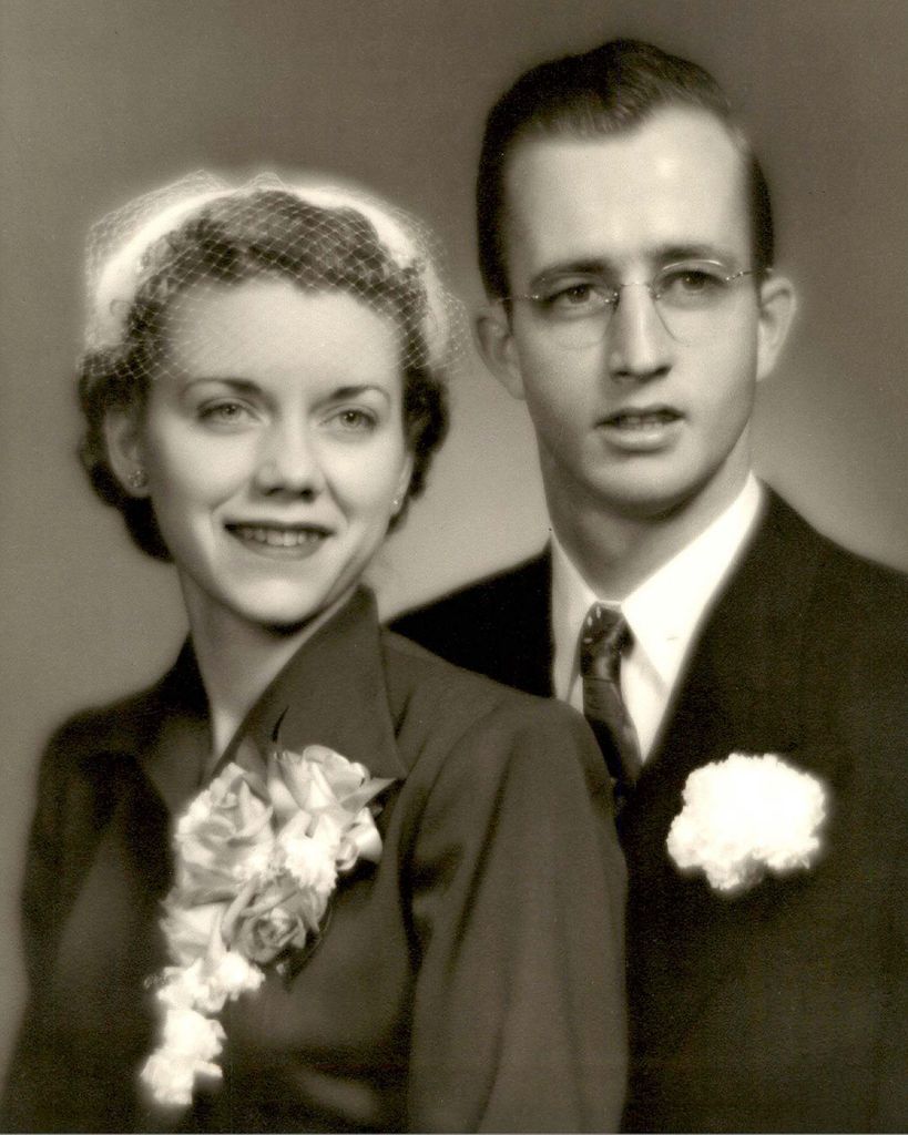 Phyllis J. Scilley