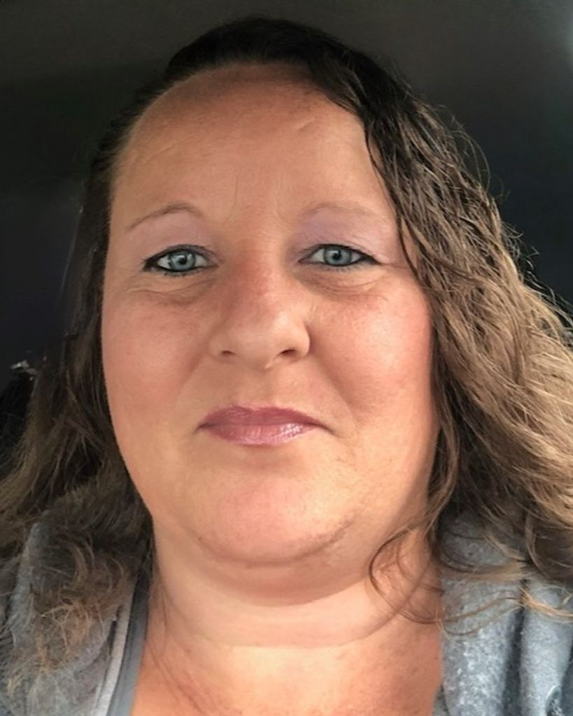 Bobbie Lavern Gurley Profile Photo