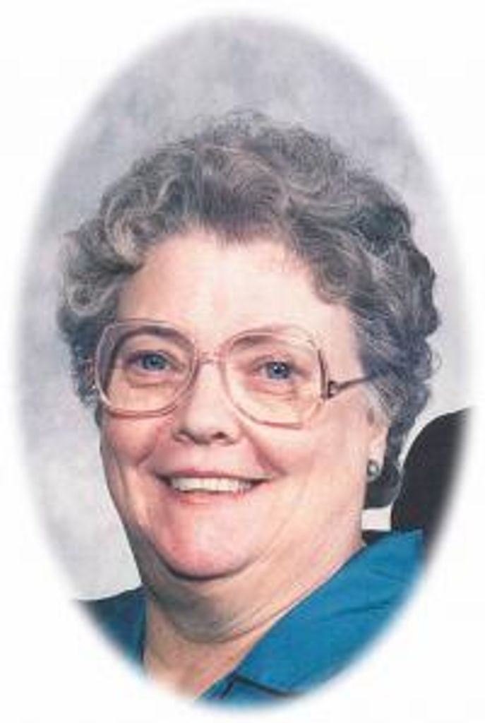 Linda  Funcasta