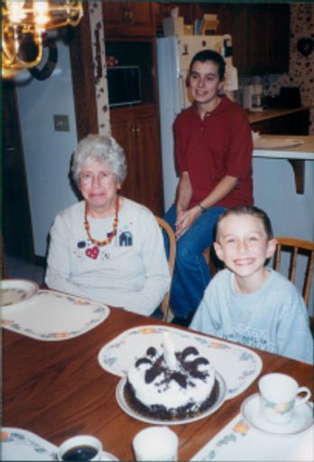 Lillian L. Kohlwey photo gallery thumbnail 16 of 30