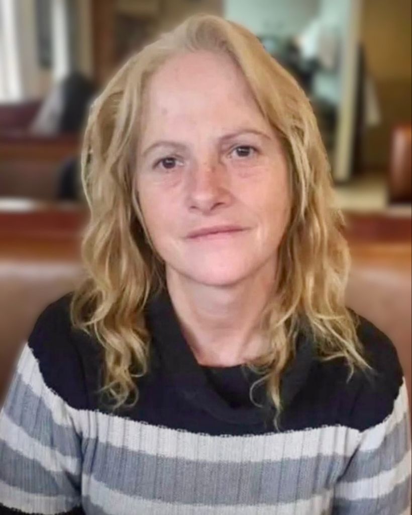 Sandra Elaine Hensley Profile Photo