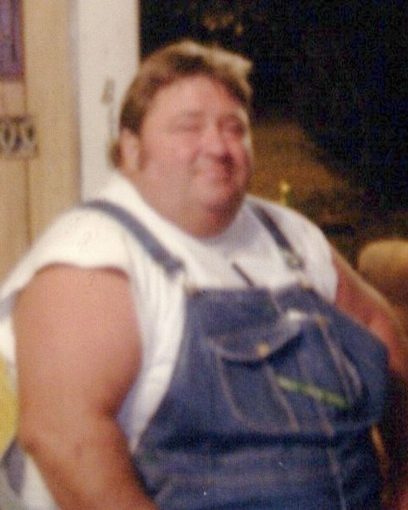 Robert Callaway Profile Photo