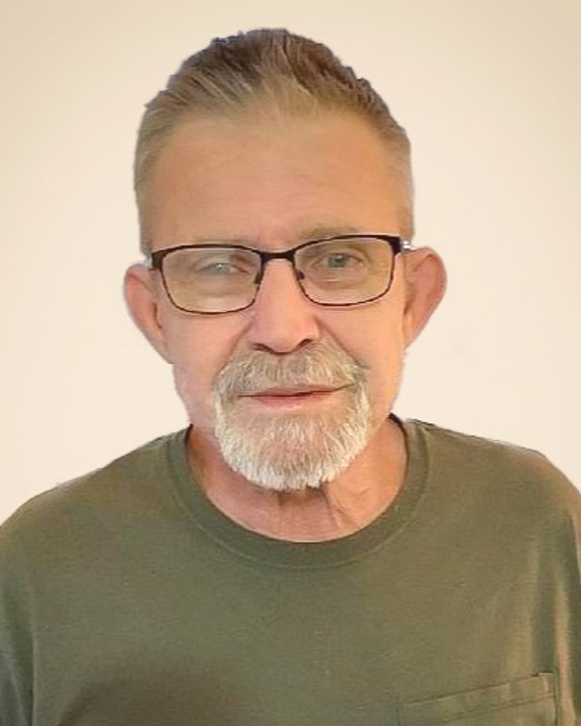 Paul M.J. Budzinski