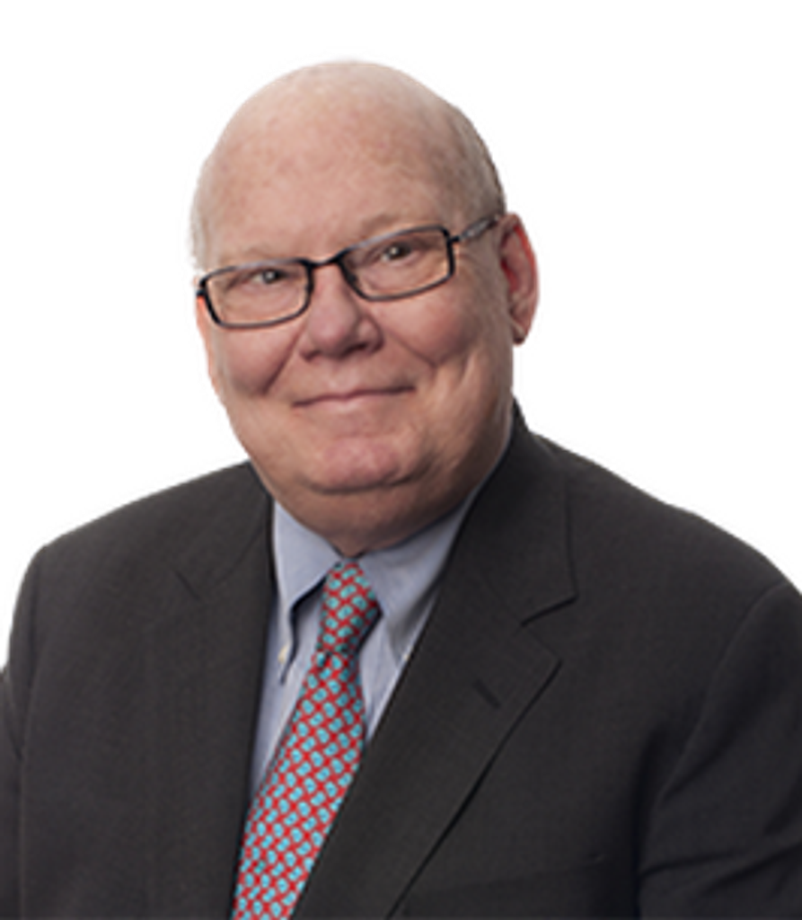 Harlan Reed Ellis Profile Photo