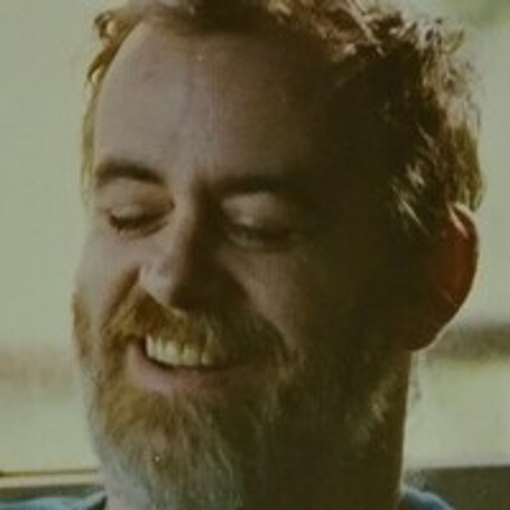 Detmar Heinrich Finke Profile Photo