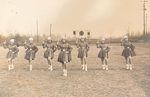 Betty L (Bradley)  Gillis photo gallery thumbnail 22 of 126