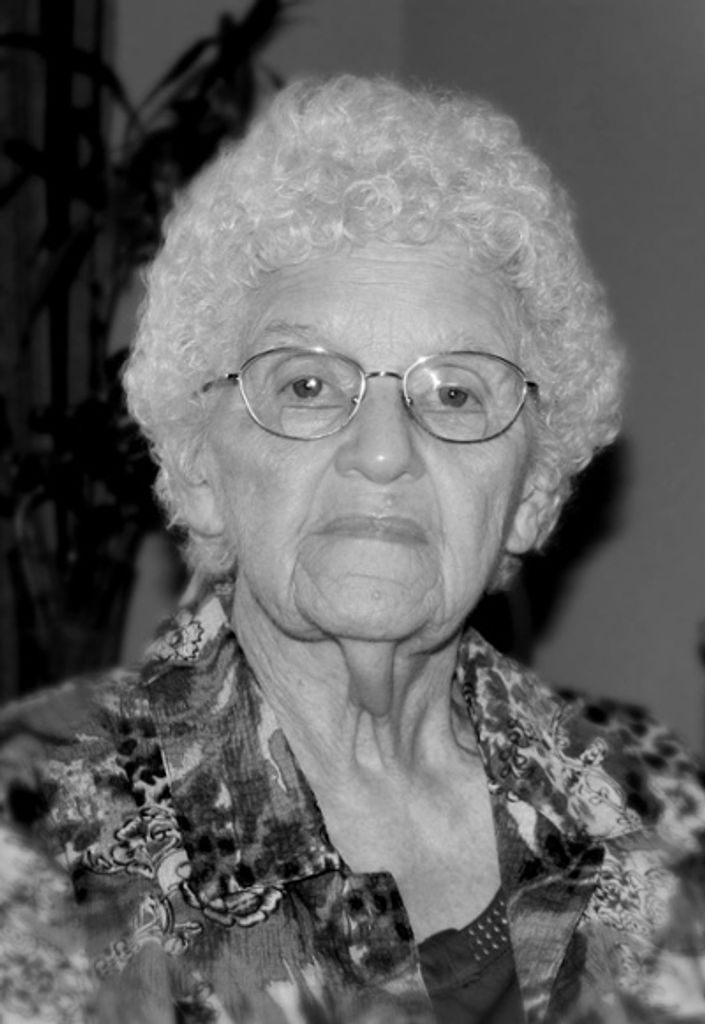 Dorothy C. Long Profile Photo