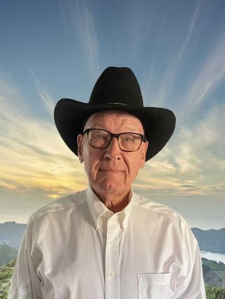 Dale Venable