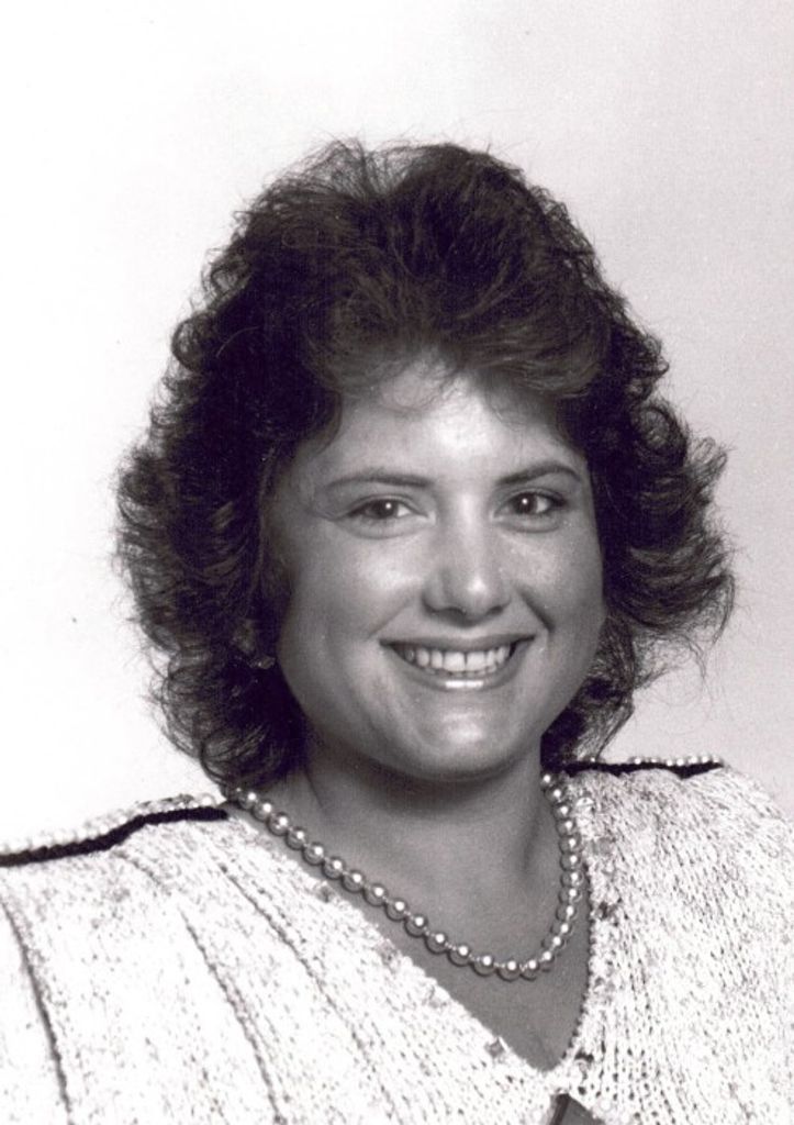 Lisa A. (Campolito)  Pellegrene Profile Photo