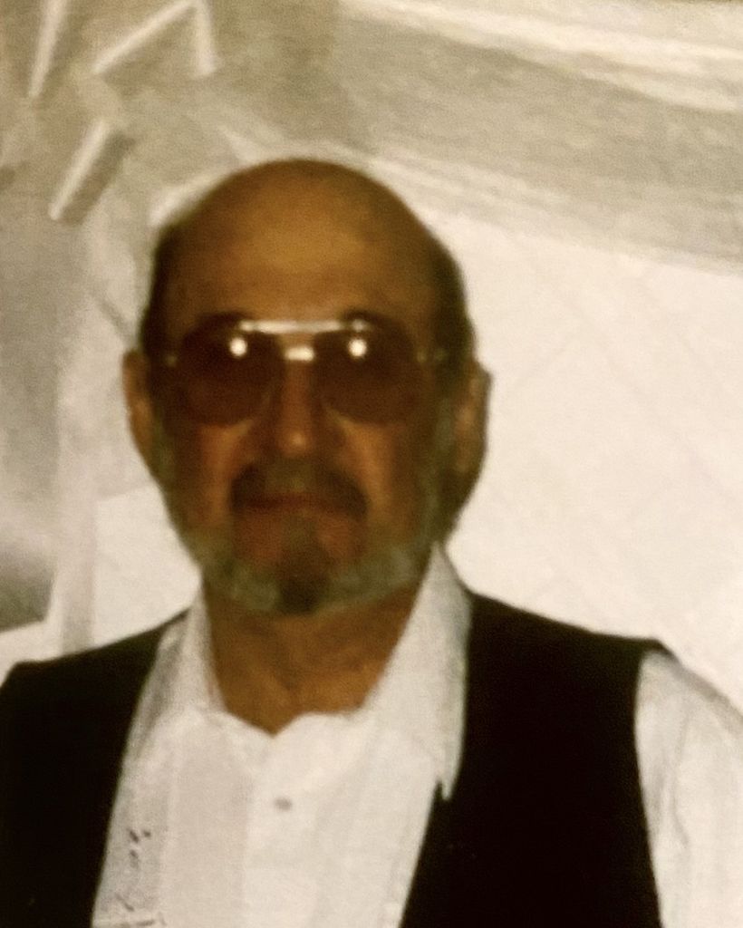 Herman Lantz
