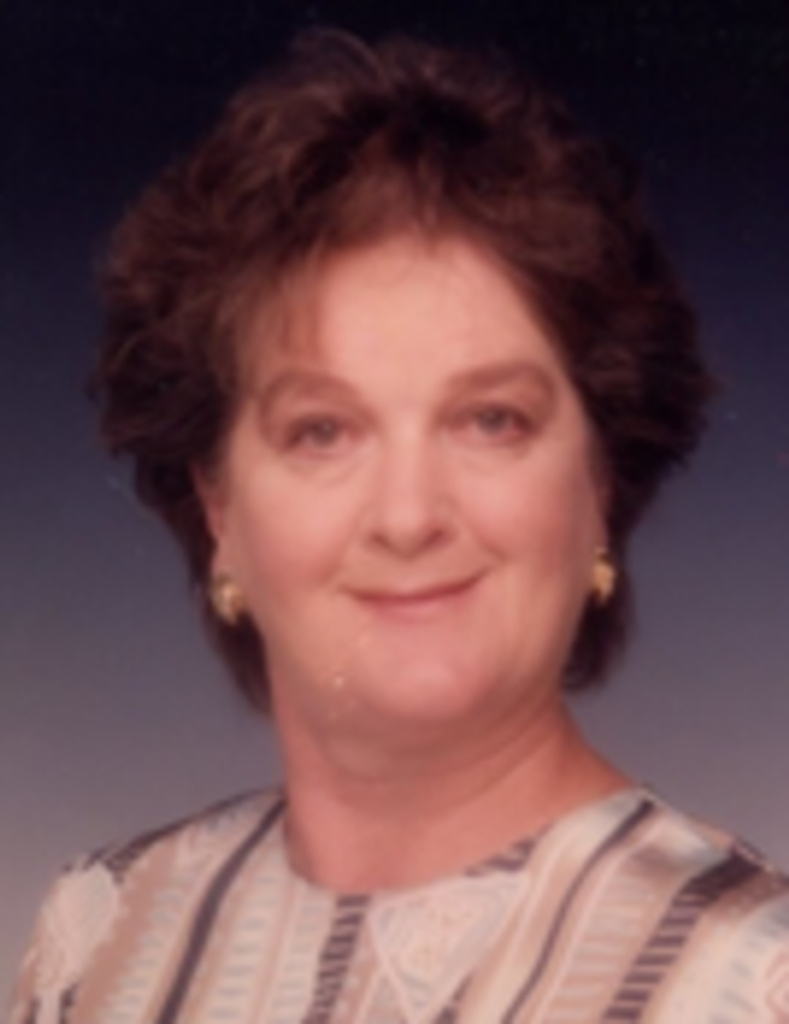 Alma "Adele" Branigan Profile Photo