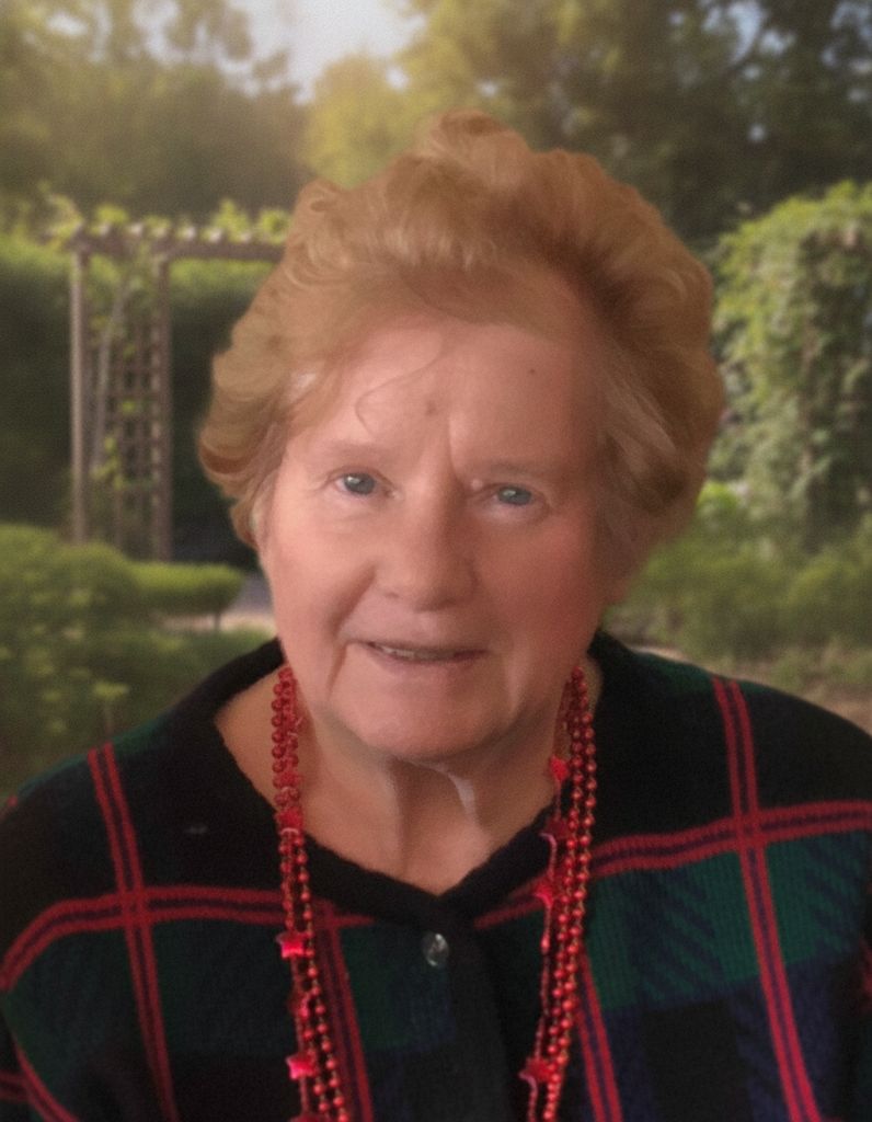 Lois Mae Lops Profile Photo