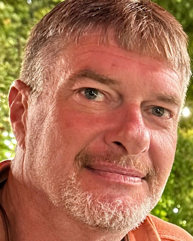 Anthony Ray "Tony" Marble Profile Photo