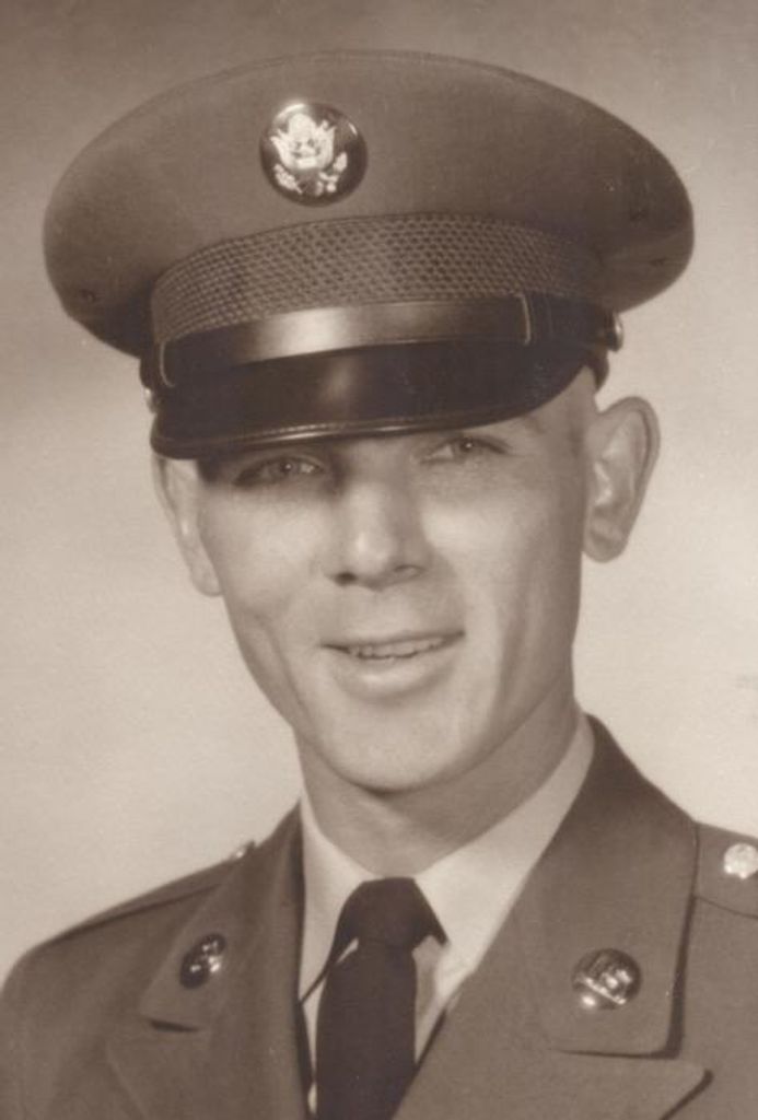 Frederick Allen Wells