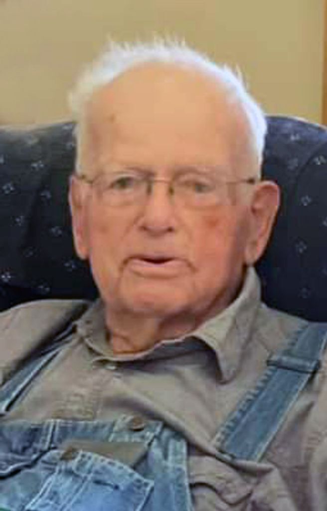 Raynard H. Southard Profile Photo