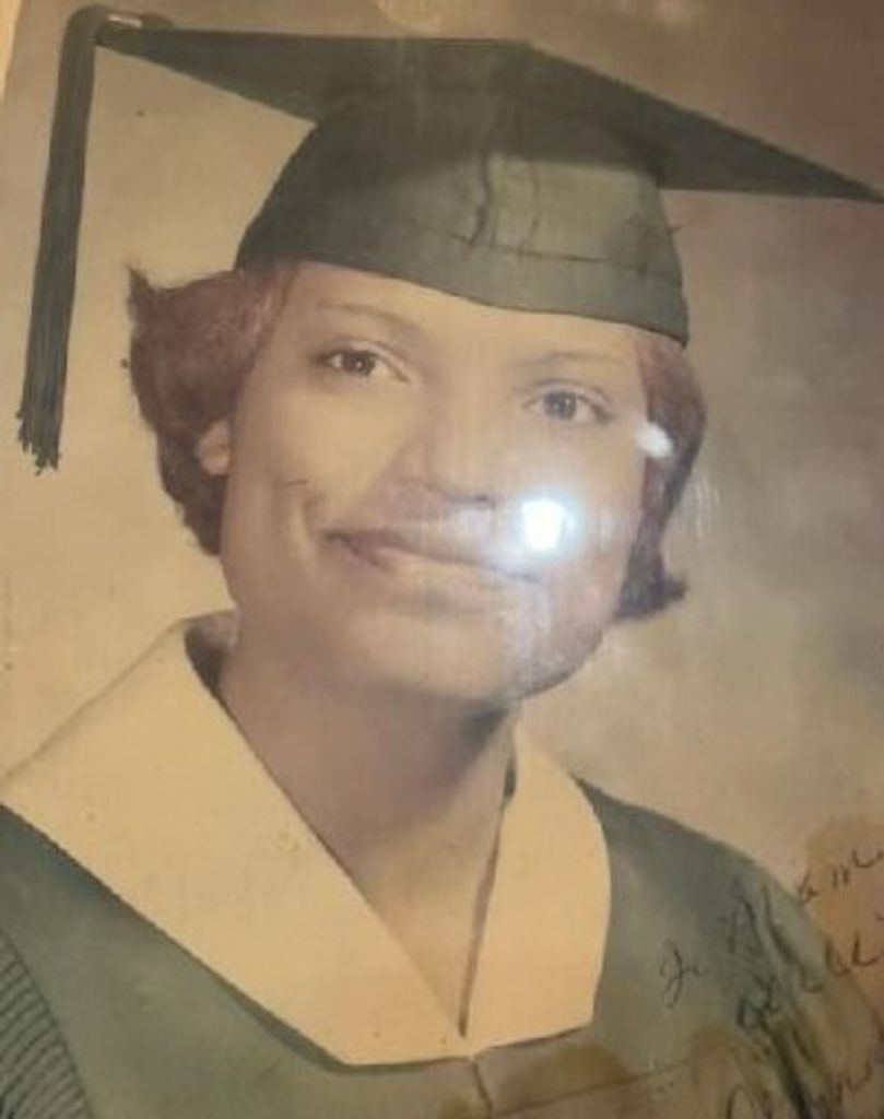 Ms. Donna Marie Prater Profile Photo