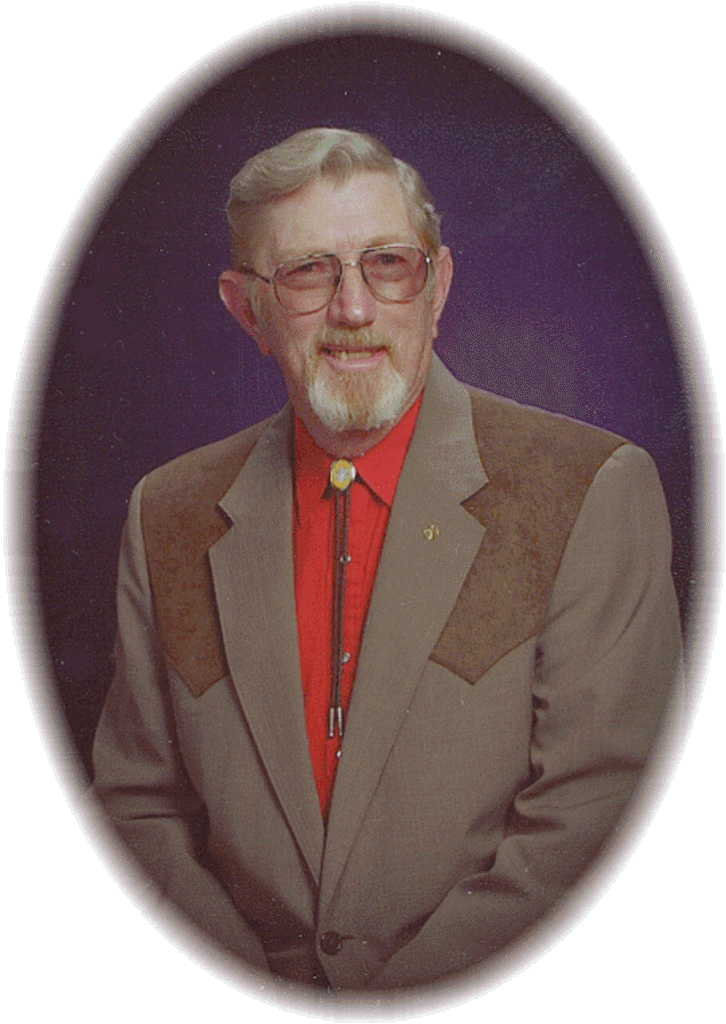 Robert Eickhoff