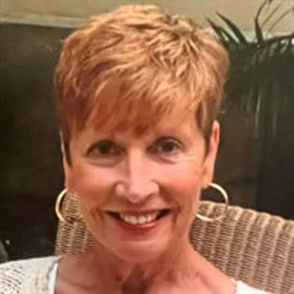 Cheryl Lynn Fox