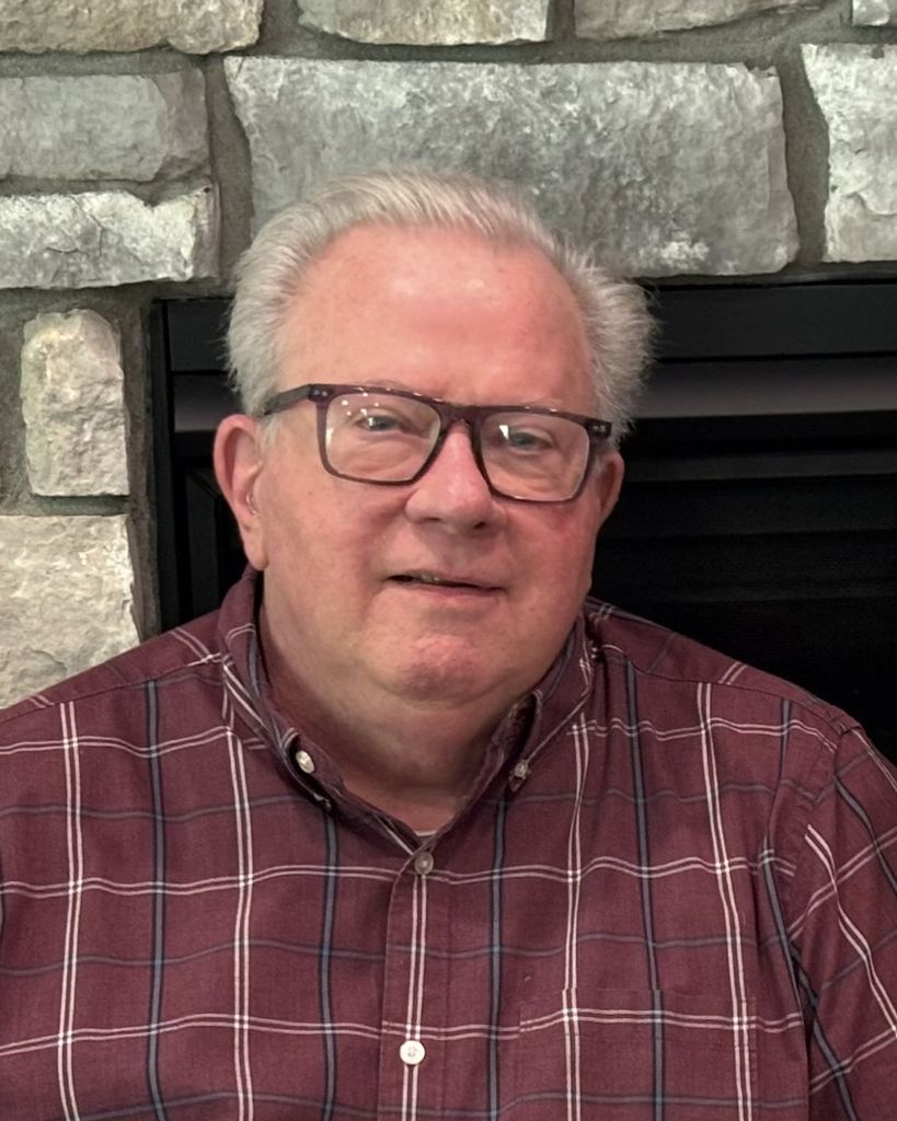 Earl Parmelee Profile Photo