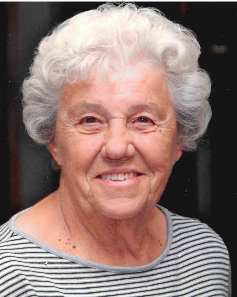 Lena Dora Killion Profile Photo