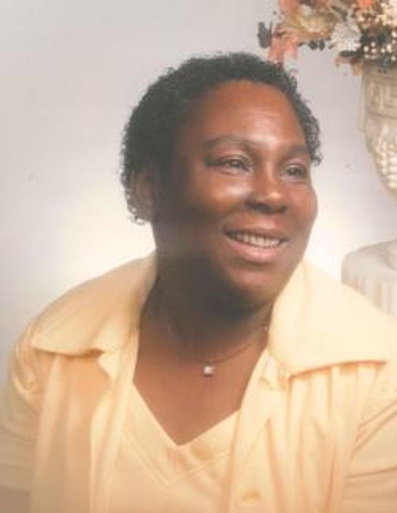 Agnes Cecelia Dunmore