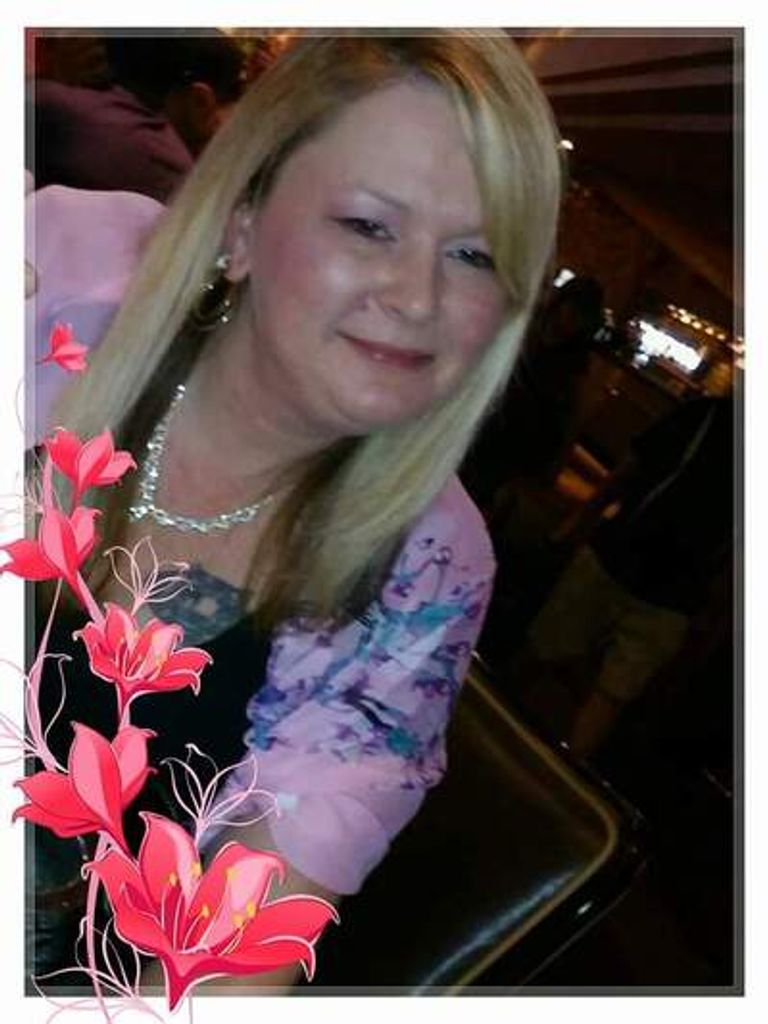 Heather Lindgren-Dahlberg Profile Photo