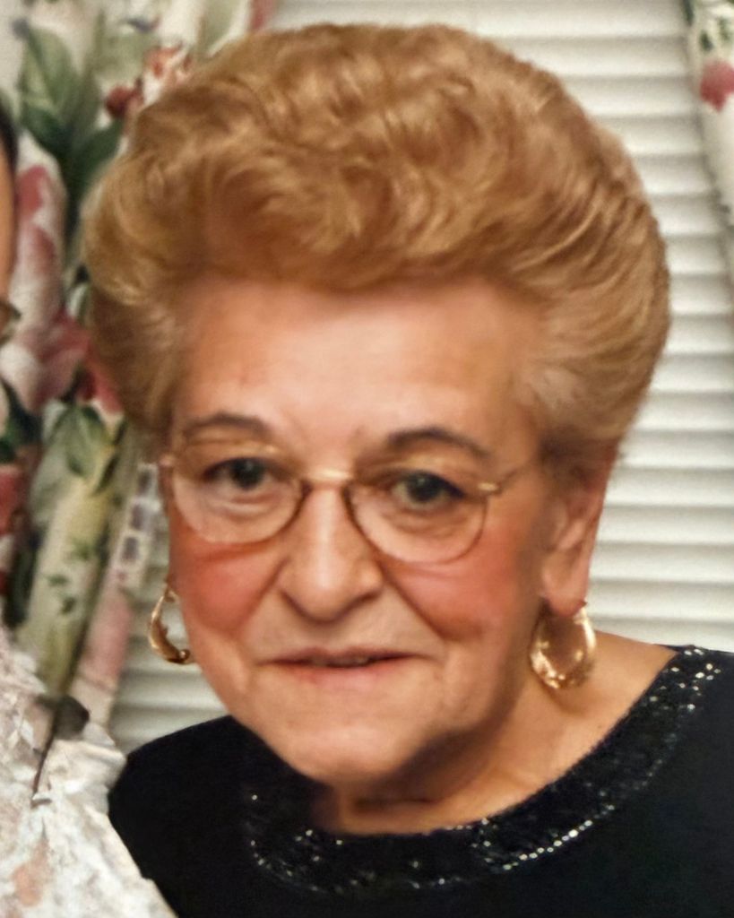 Almerinda Viveiros Profile Photo