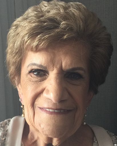 Evelyn Asterito's obituary image