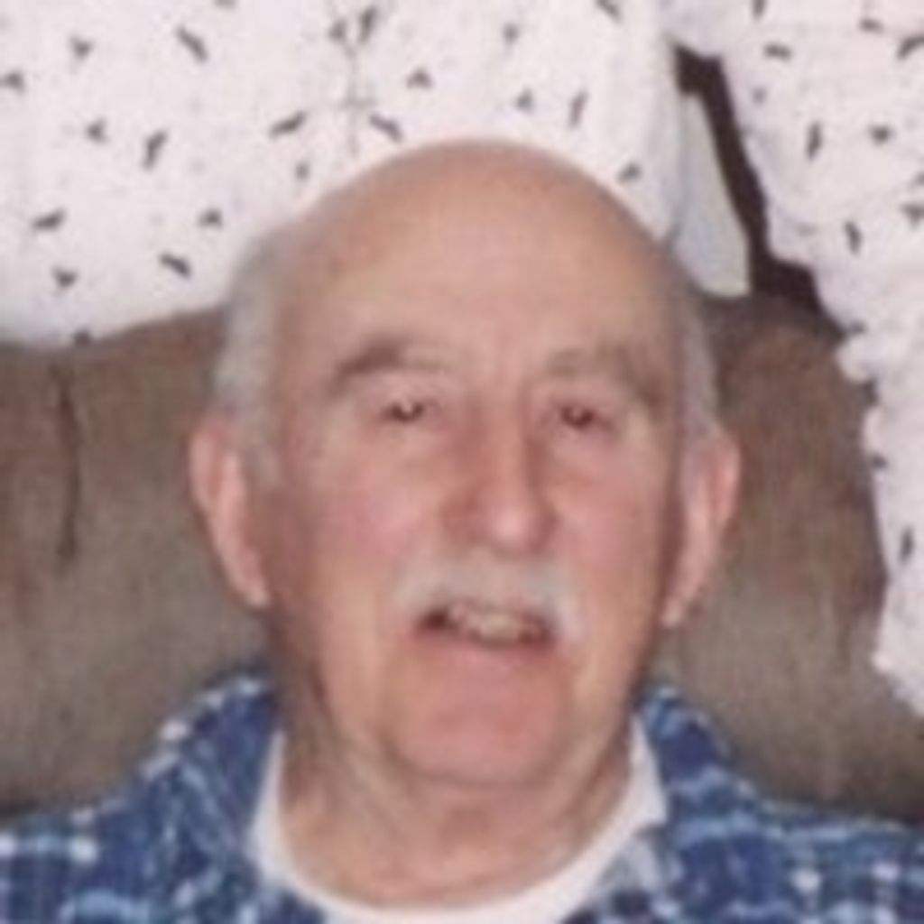 Elmer Norbert Zimdahl, Jr. Profile Photo