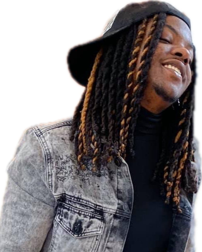Rodney Brown