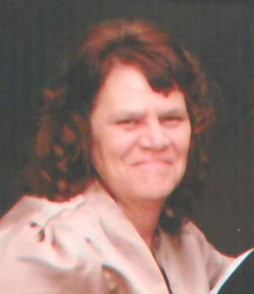 Charlene M. Chitwood Profile Photo