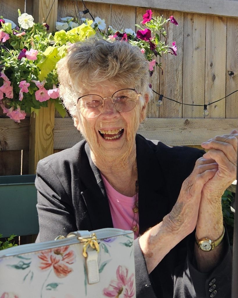 Sandra J. Dresser Profile Photo