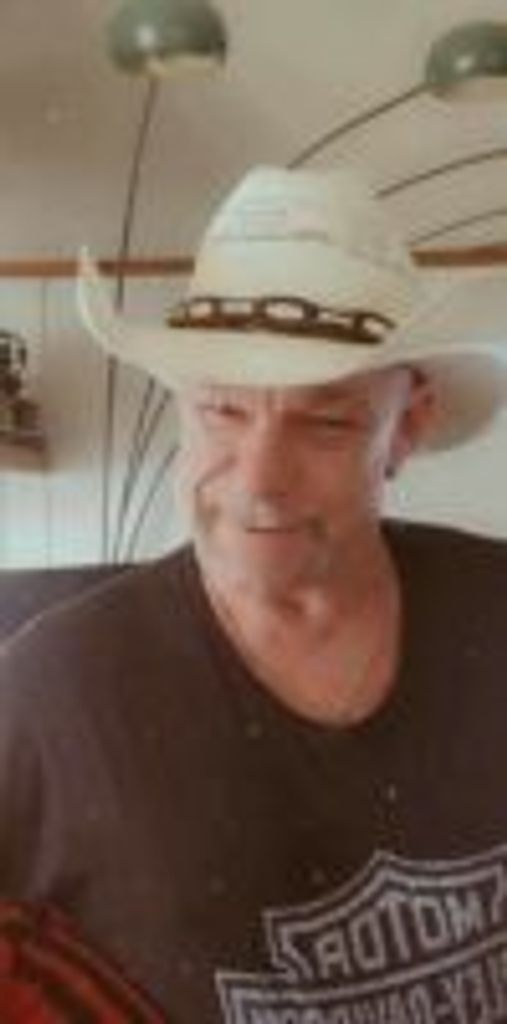 Terry D. Sisson