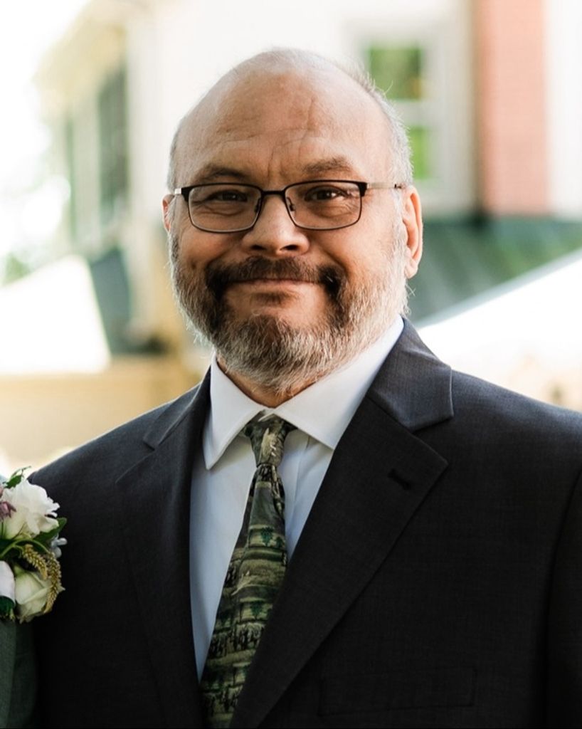 John Thomas Utaka Spratlin