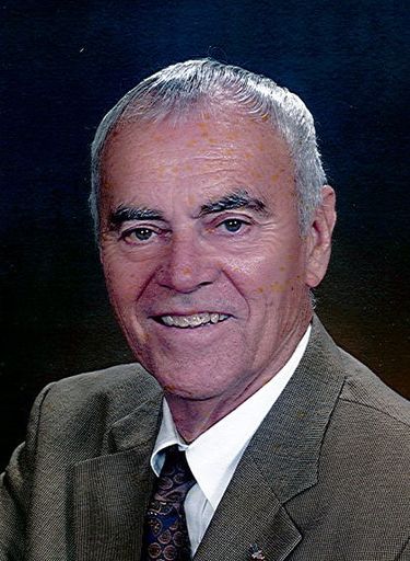 William J. Sneeringer, Jr. Profile Photo