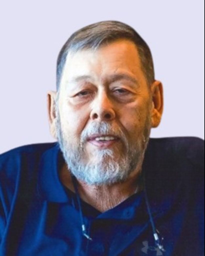 Charlie Wauters