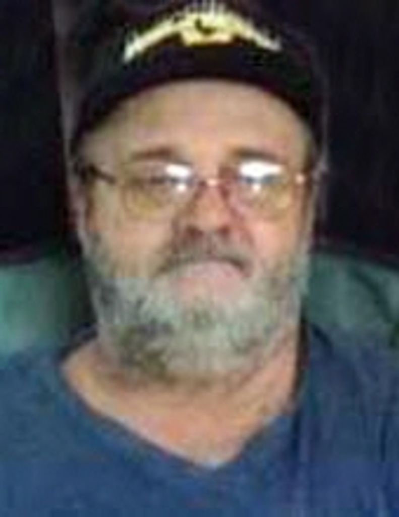 Gerald  Joseph Hagemeister