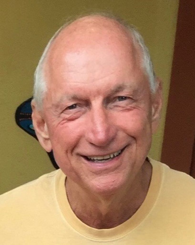 Teddy Anthony Rafalowski, Jr.