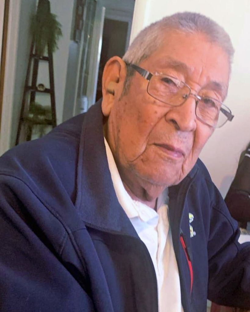 Guillermo Vidales Alfaro Profile Photo