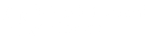 Ruck Funeral Homes Logo