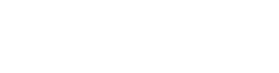 Ruck Funeral Homes Logo