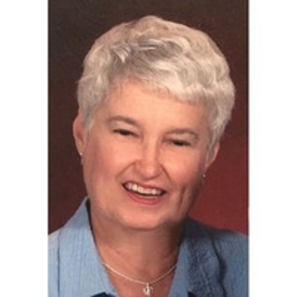 Kathryn Lynn "Kay" Shively