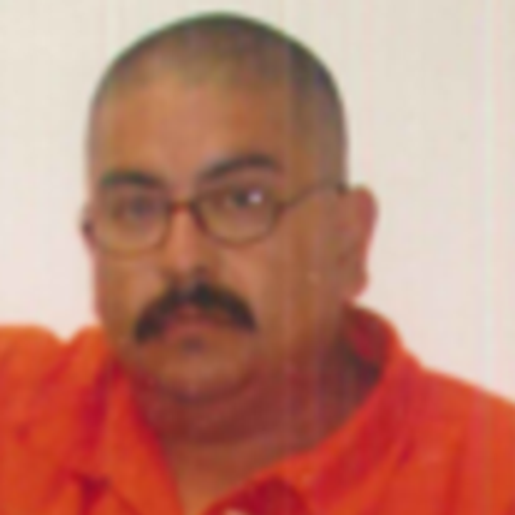 Peter C. Aquiar