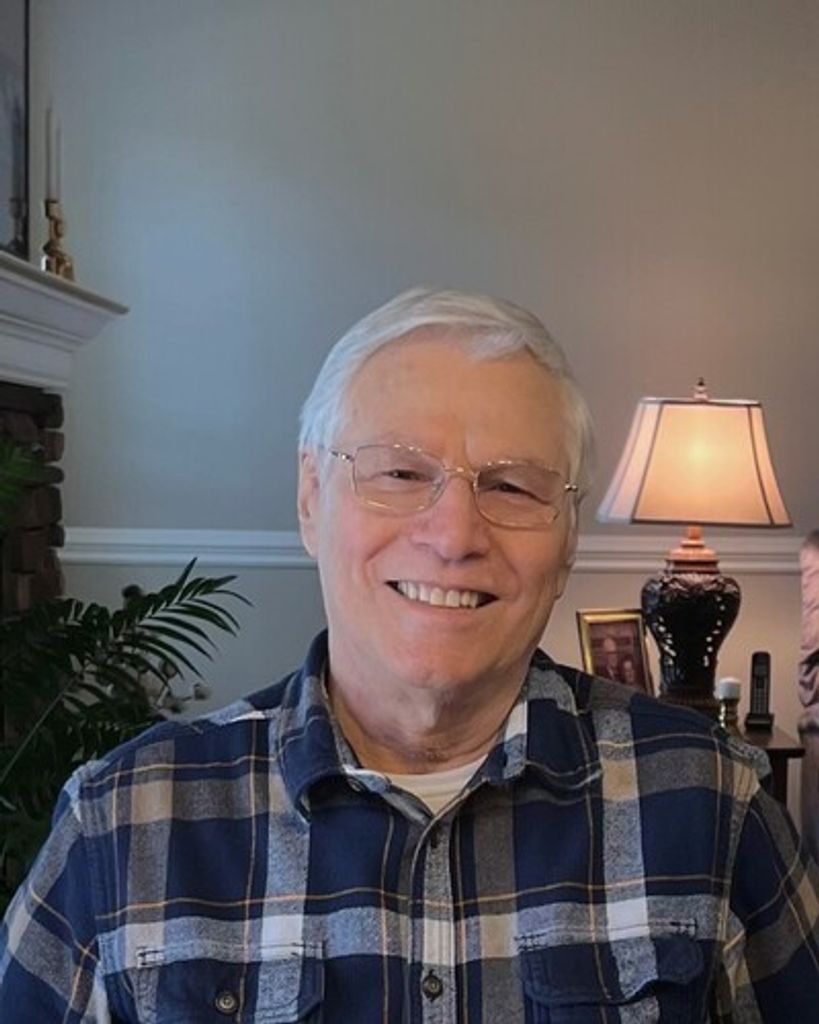 Joseph Mazzone Profile Photo