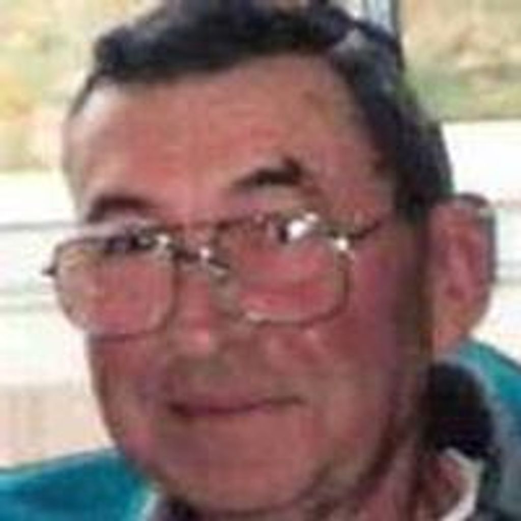 Robert Earl Lowther, Sr.