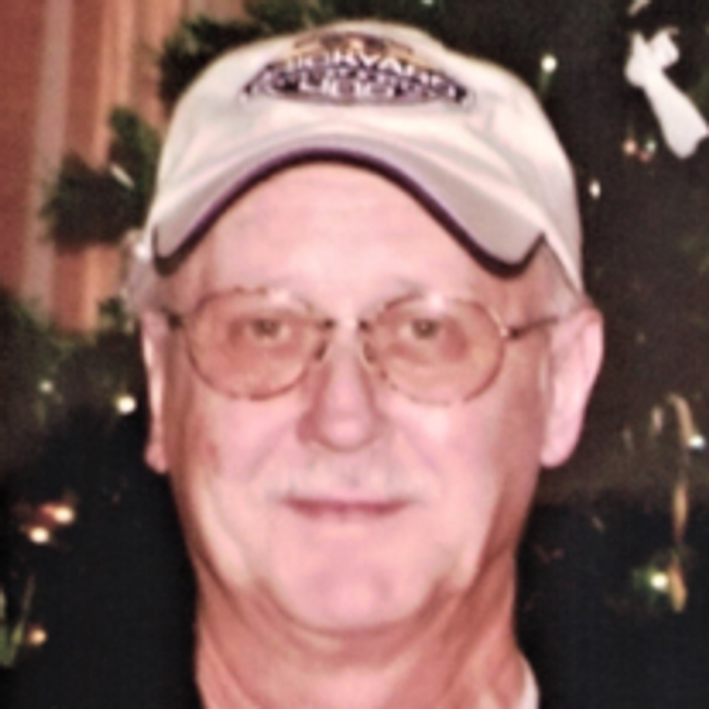 Terry L Foster Profile Photo