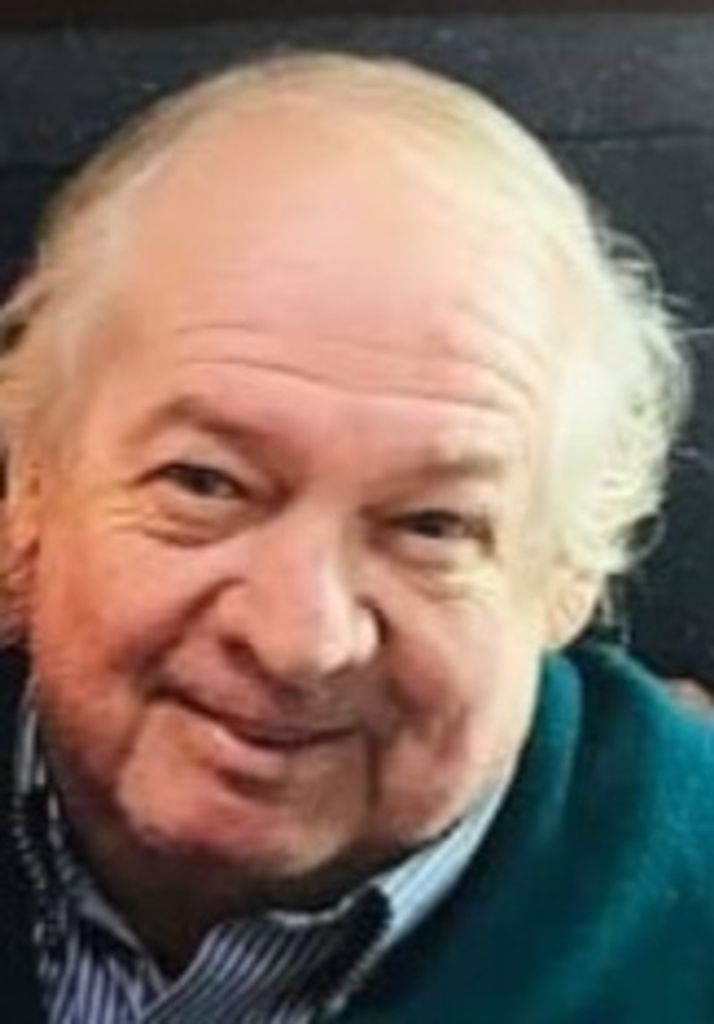 James L. Sullivan Profile Photo